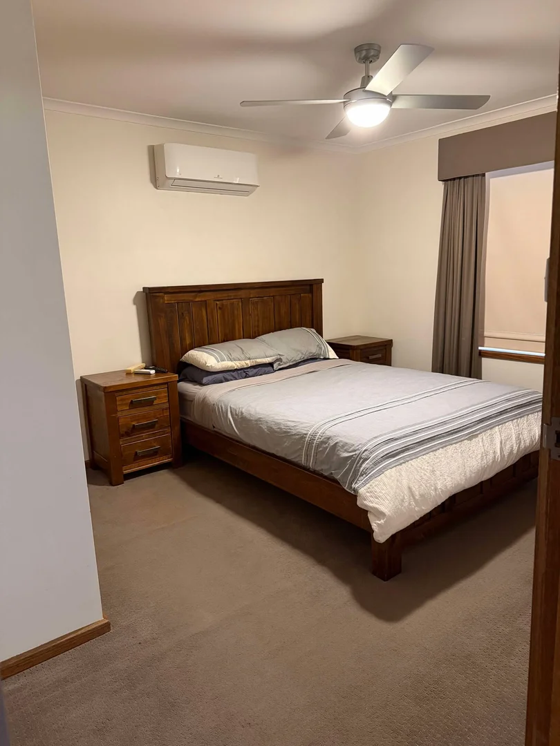 Additional image 14 of 13 Bopeechee St, Roxby Downs SA 5725