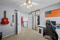 Additional image 26 of 16503 Fairglade St, Canyon Country, CA, 91387