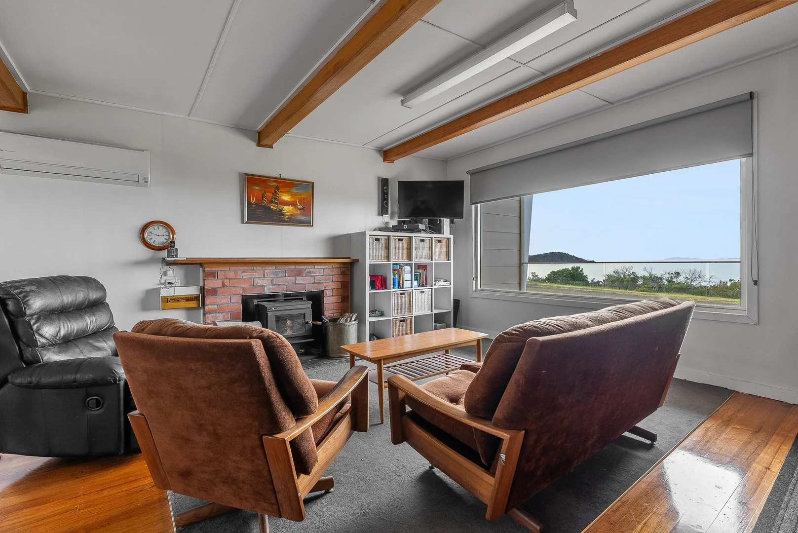 Additional image 7 of 25 Morgan Esplanade, Tomahawk TAS 7262