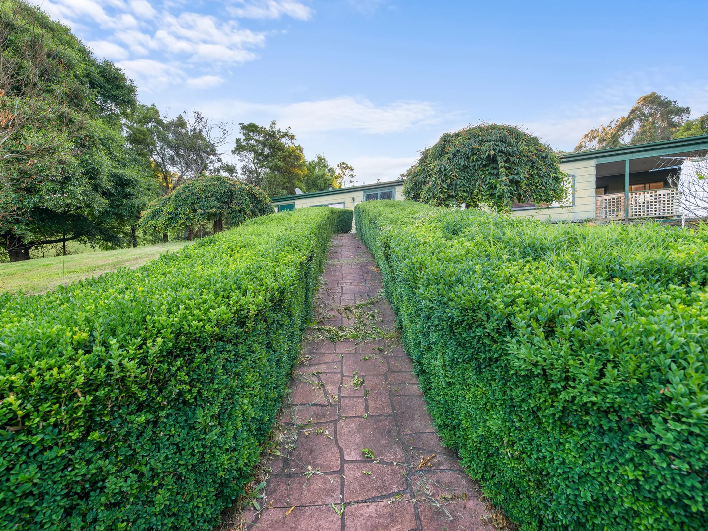 Additional image 4 of 43 Johnsons Lane, Willung South VIC 3847