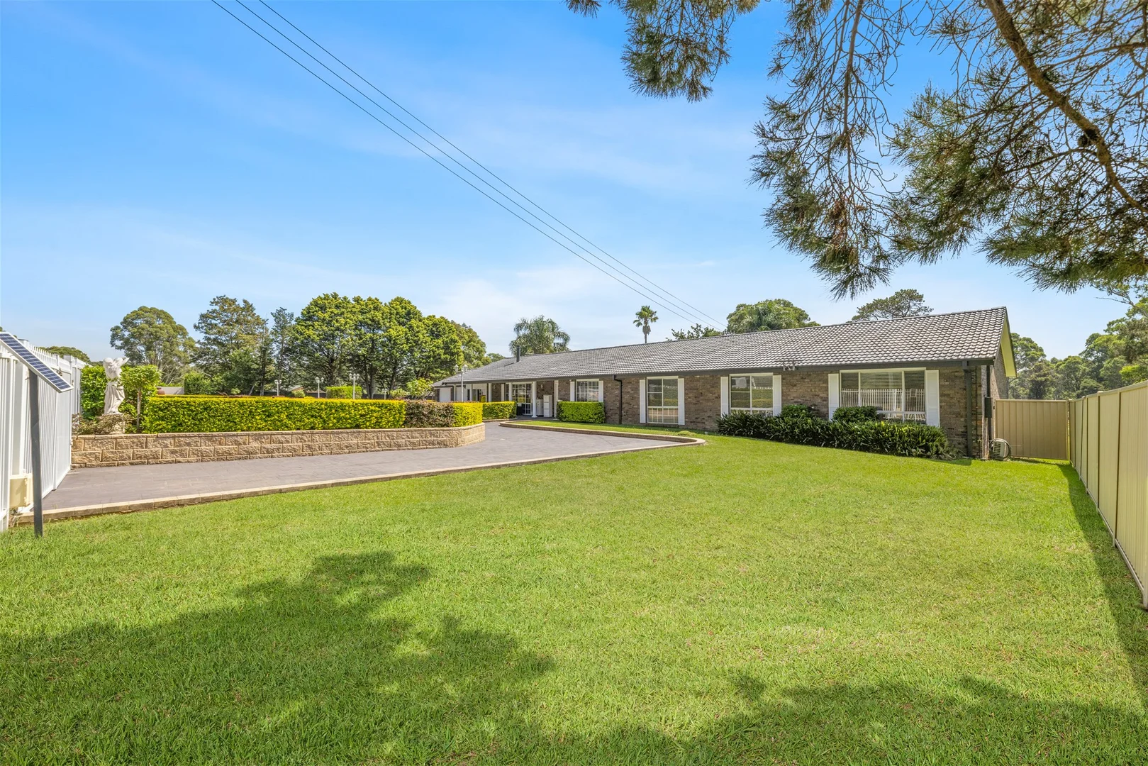 Additional image 5 of 65 Ironbark Road, Bargo NSW 2574