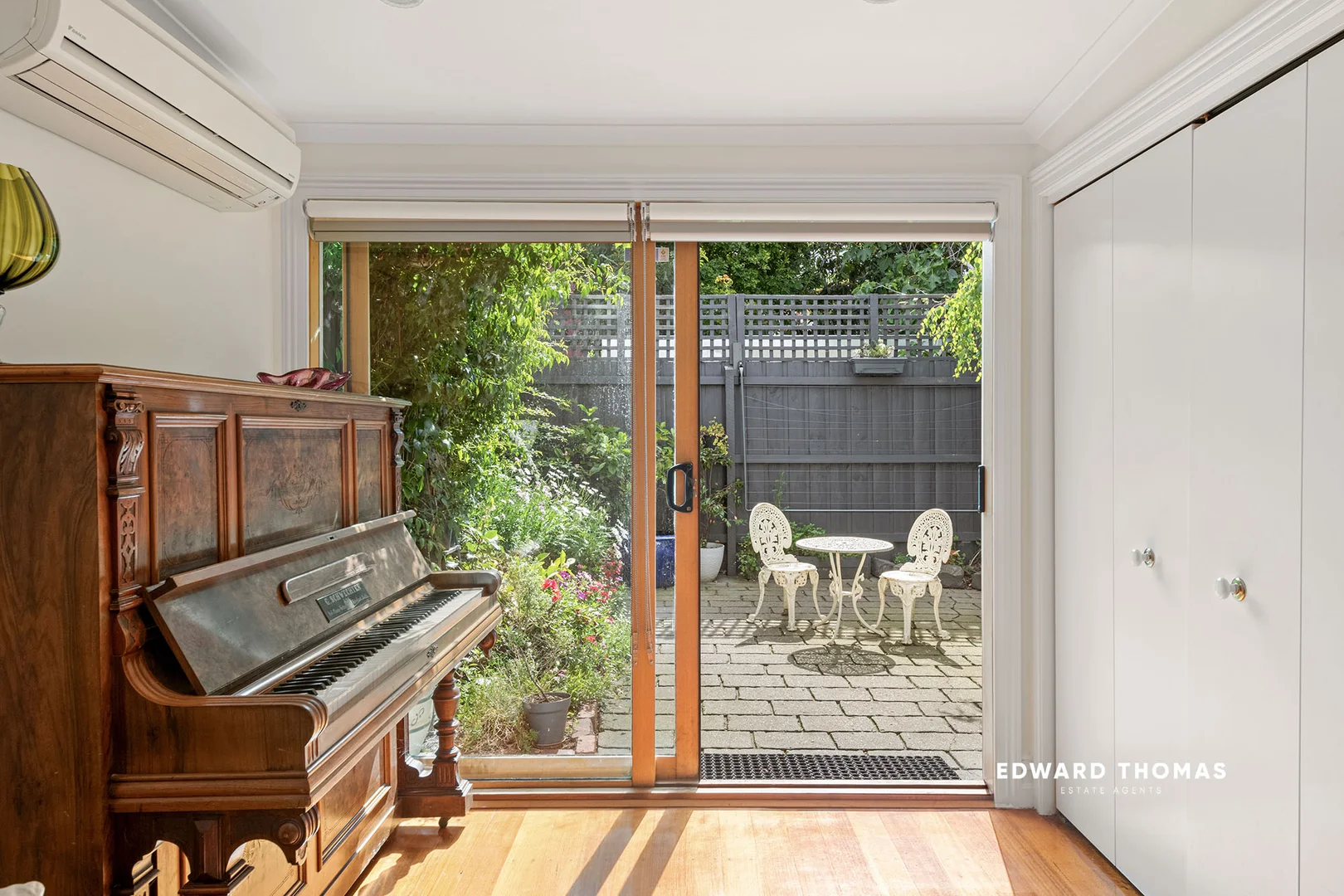 Additional image 6 of 8 Collett Street, Kensington VIC 3031