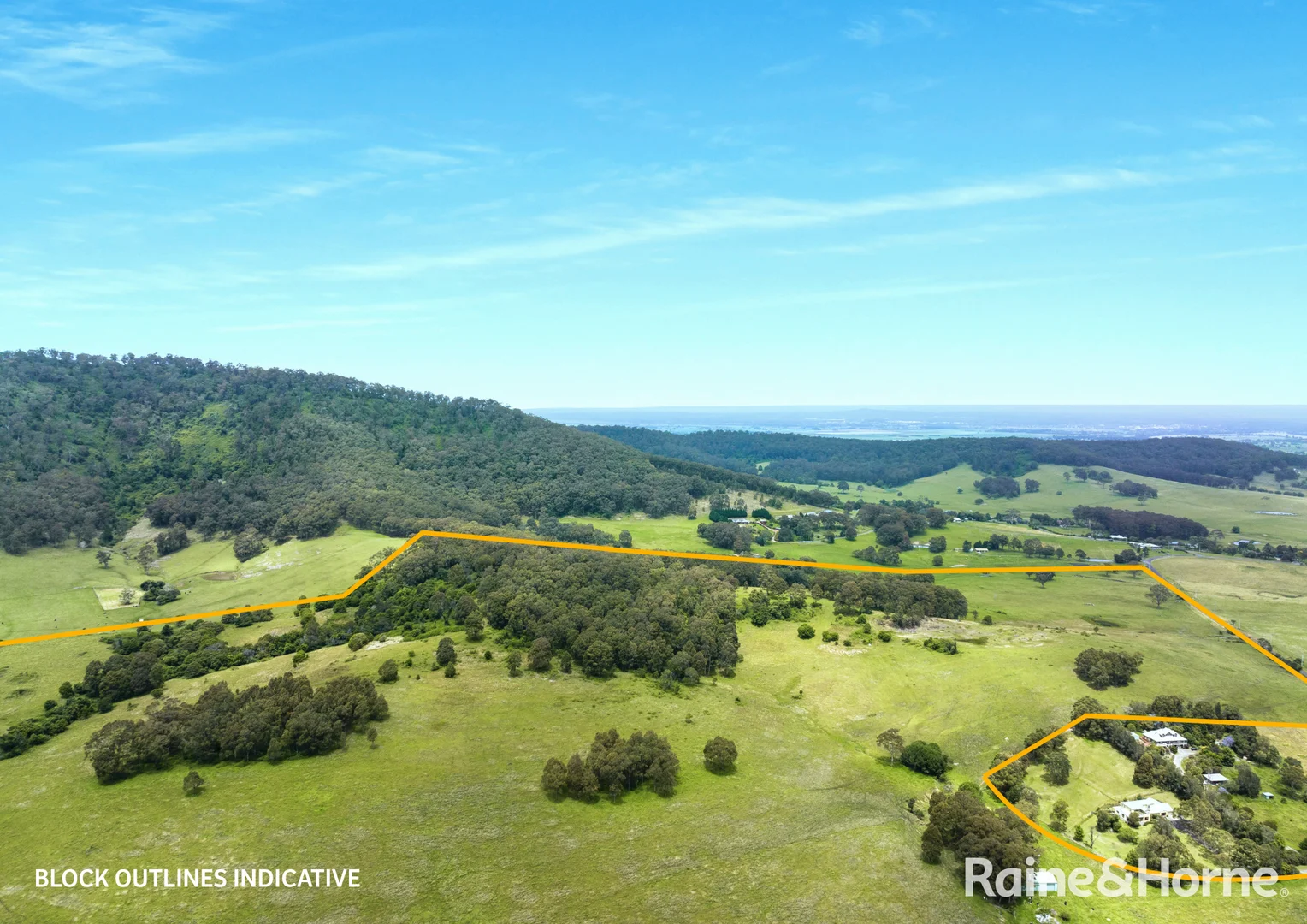 Additional image 17 of Lot 2 Bryces Road, Far Meadow NSW 2535