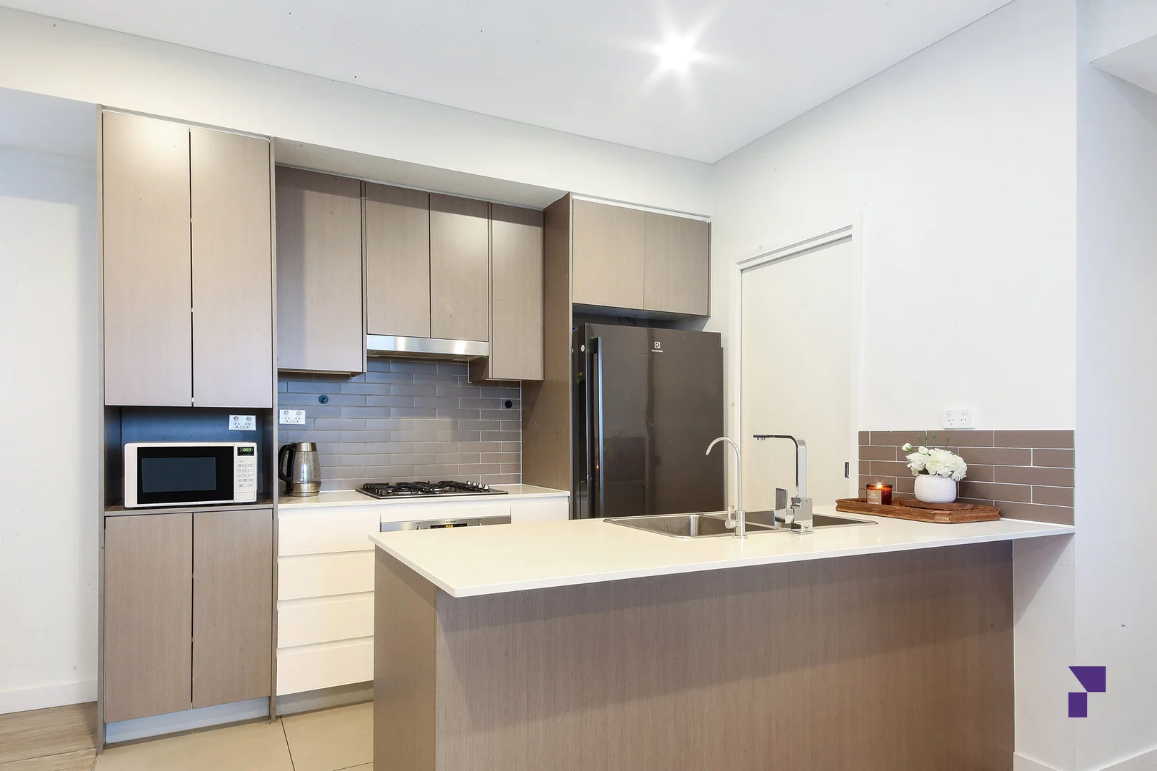 Additional image 2 of 24/9 Church Road, Yagoona NSW 2199