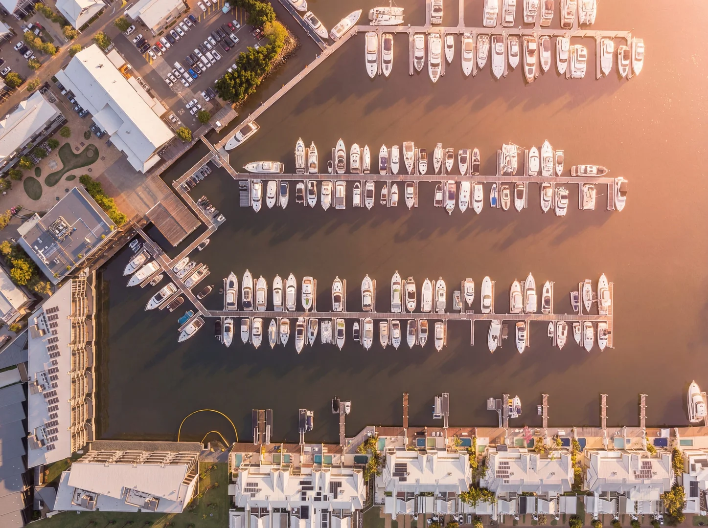 Additional image 13 of 34/1 Grand Jabiru Way, Sanctuary Cove QLD 4212