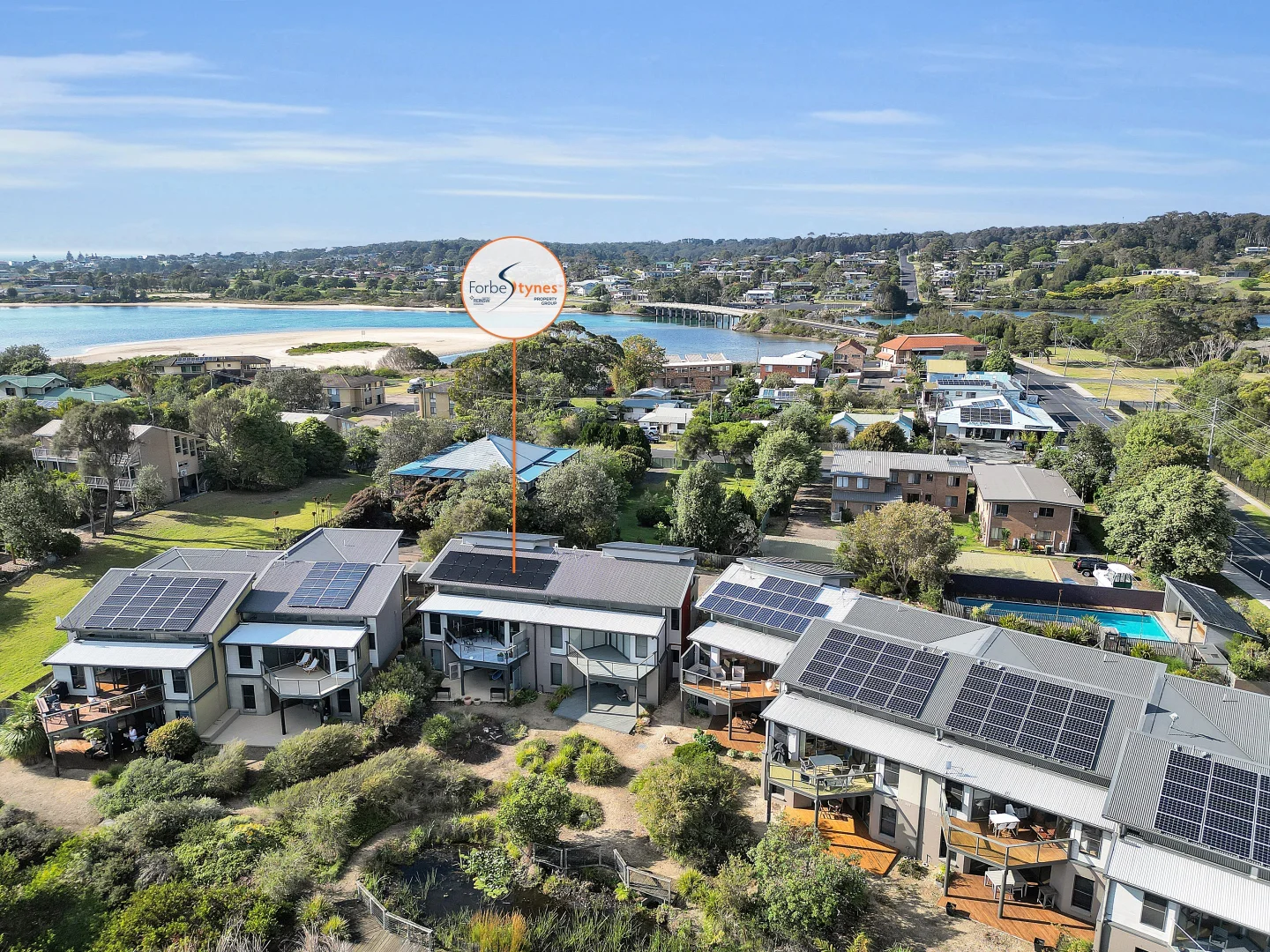 Additional image 26 of 6/15 WALLAGA LAKE Road, Bermagui NSW 2546