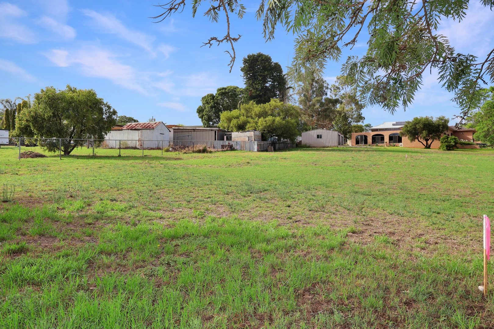 Additional image 4 of 31-33 Saint Andrews Street, Aberdeen NSW 2336