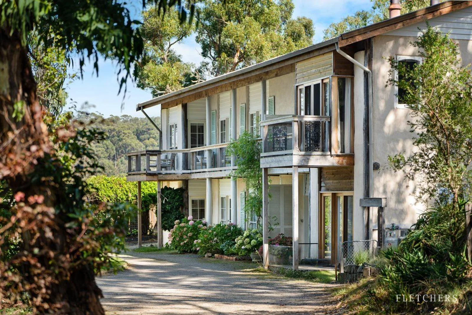 Additional image 59 of 46 & 48 Albert Street, Lorne VIC 3232