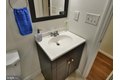 Additional image 34 of 5616 Kolb St, Capitol Heights, MD, 20743