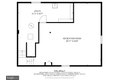 Additional image 33 of 4205 Norbeck Rd, Rockville, MD, 20853