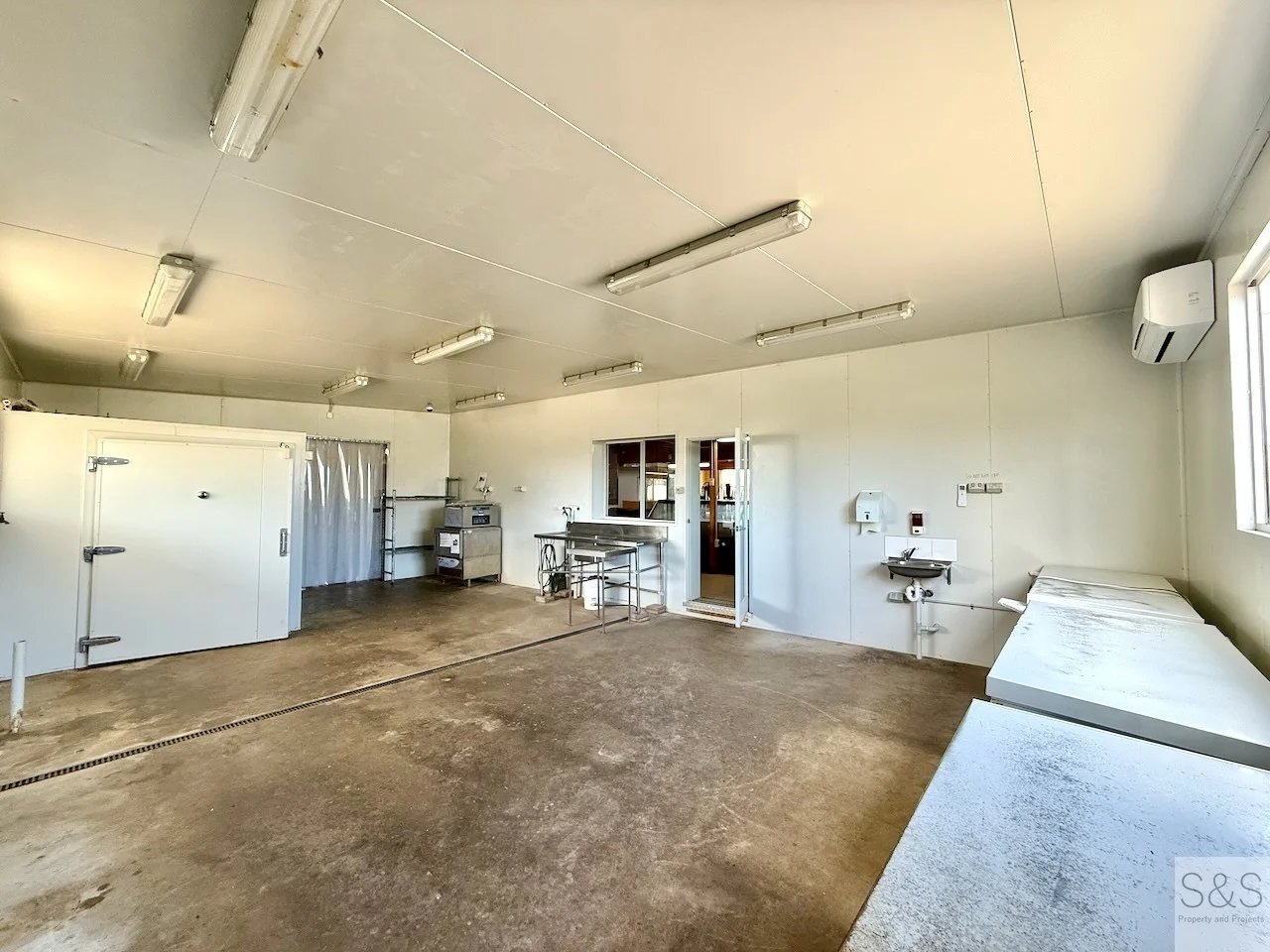 Additional image 25 of 44 Tangara Drive, American River SA 5221