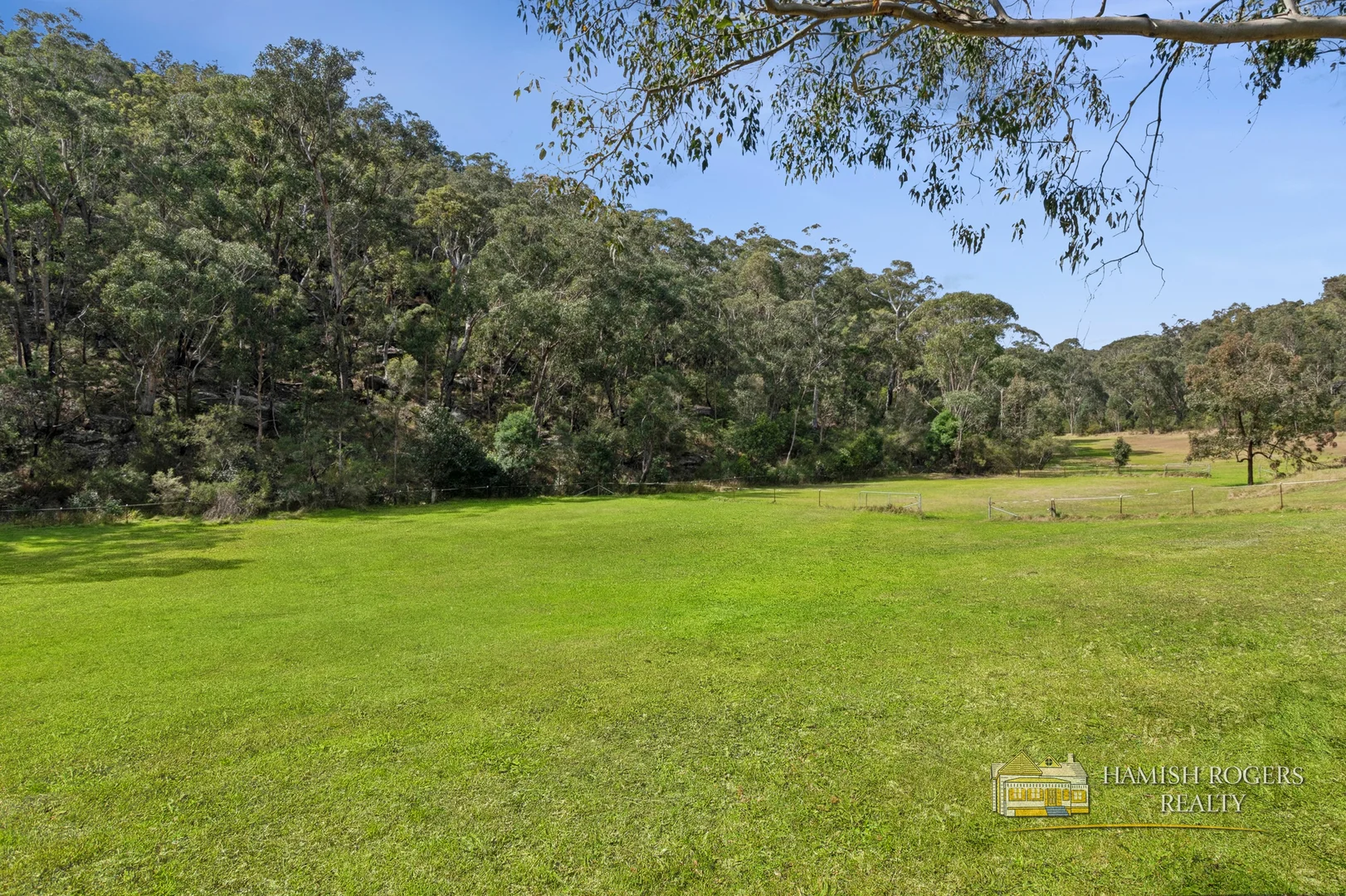 Additional image 5 of 239 River Road, Lower Portland NSW 2756