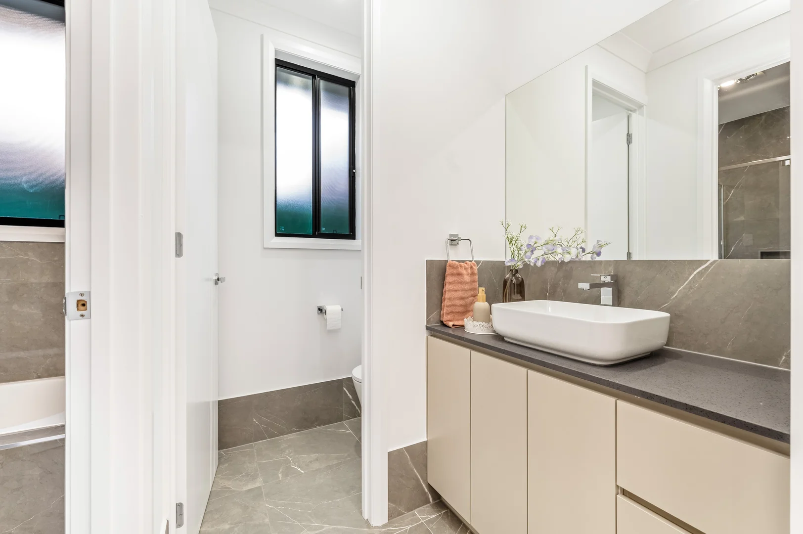 Additional image 19 of 21 Shepard Road, Christies Beach SA 5165