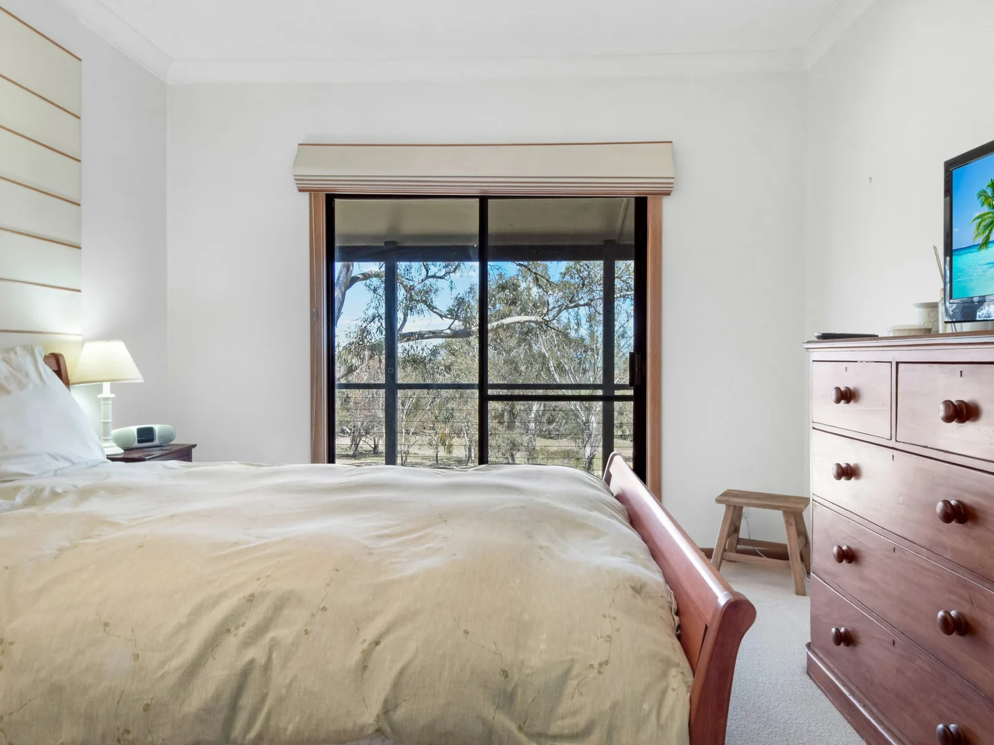 Additional image 18 of 138 Black Range Road, Young NSW 2594