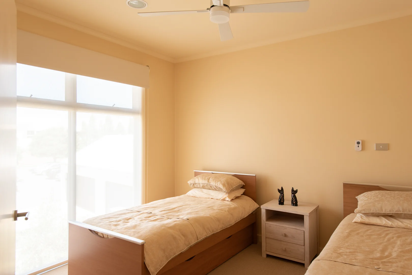 Additional image 11 of 18 Seaport Boulevard, Launceston TAS 7250