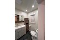Additional image 21 of 20933 Hemmingway St, Canoga Park, CA, 91304