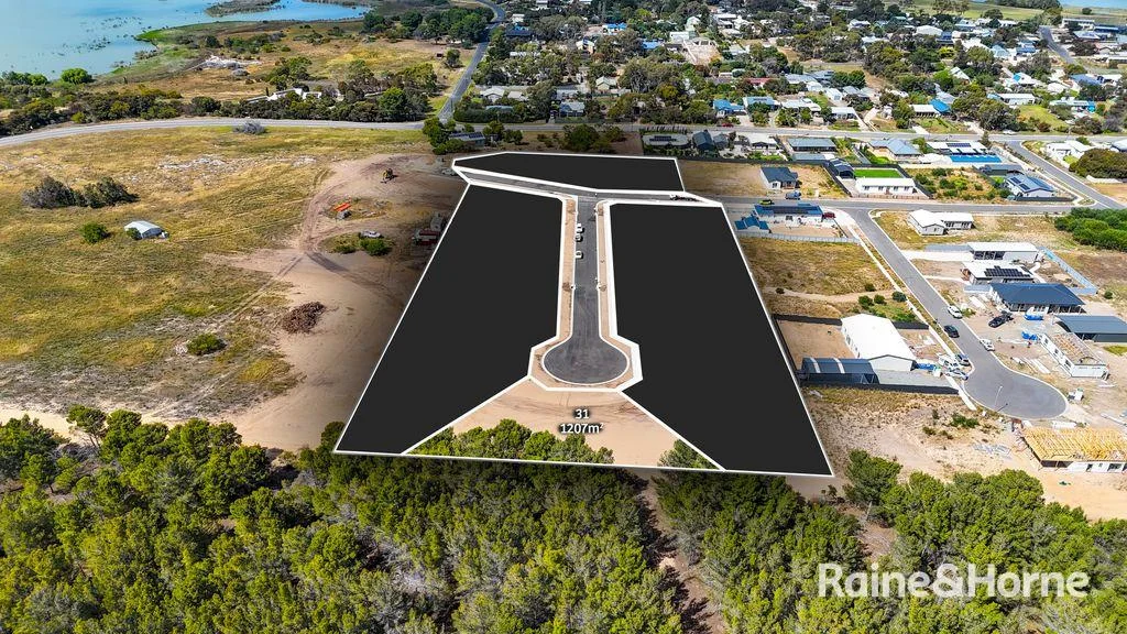 Additional image 4 of Lot 31 Spinnaker Court, Clayton Bay SA 5256