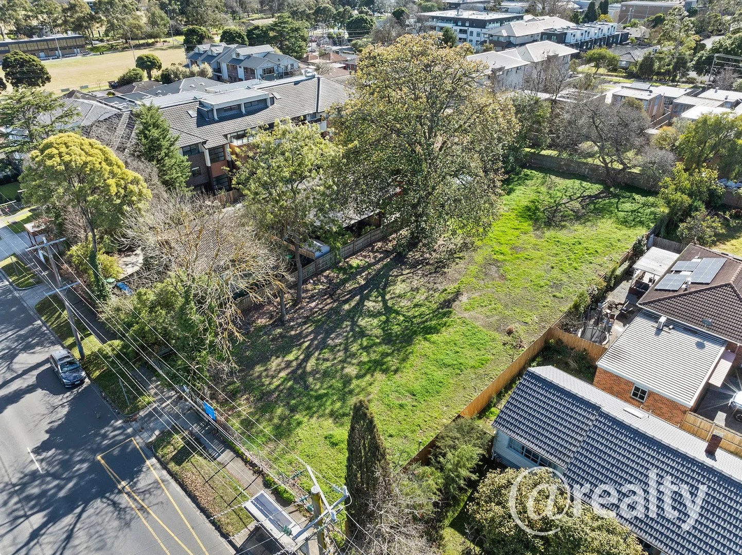 Additional image 3 of 295 Mount Dandenong Road, Croydon VIC 3136