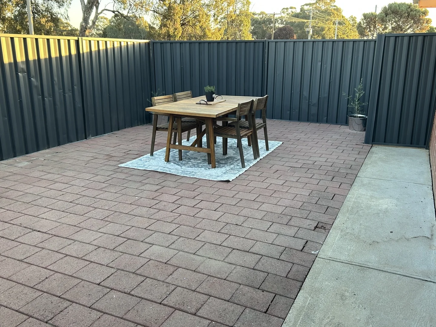 Additional image 16 of 1/86 Knox Street, Numurkah VIC 3636