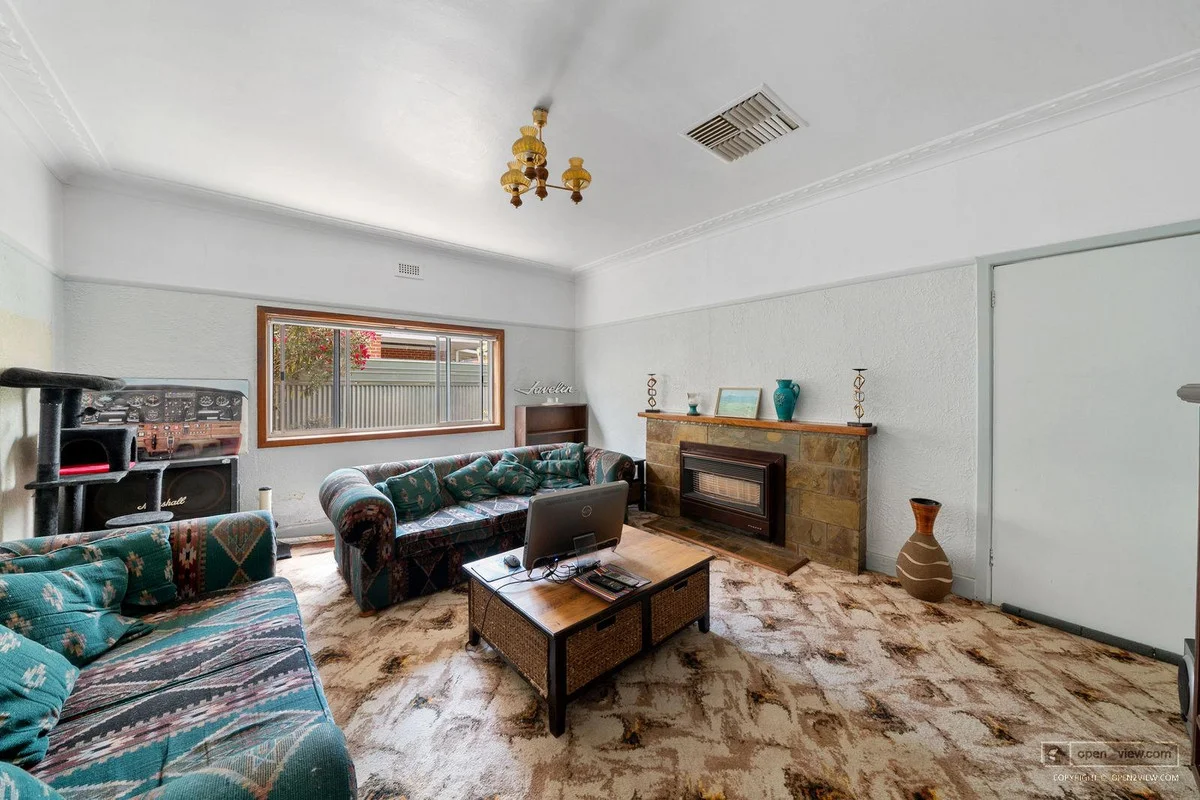 Additional image 6 of 1 Kanana Crescent, Wangaratta VIC 3677