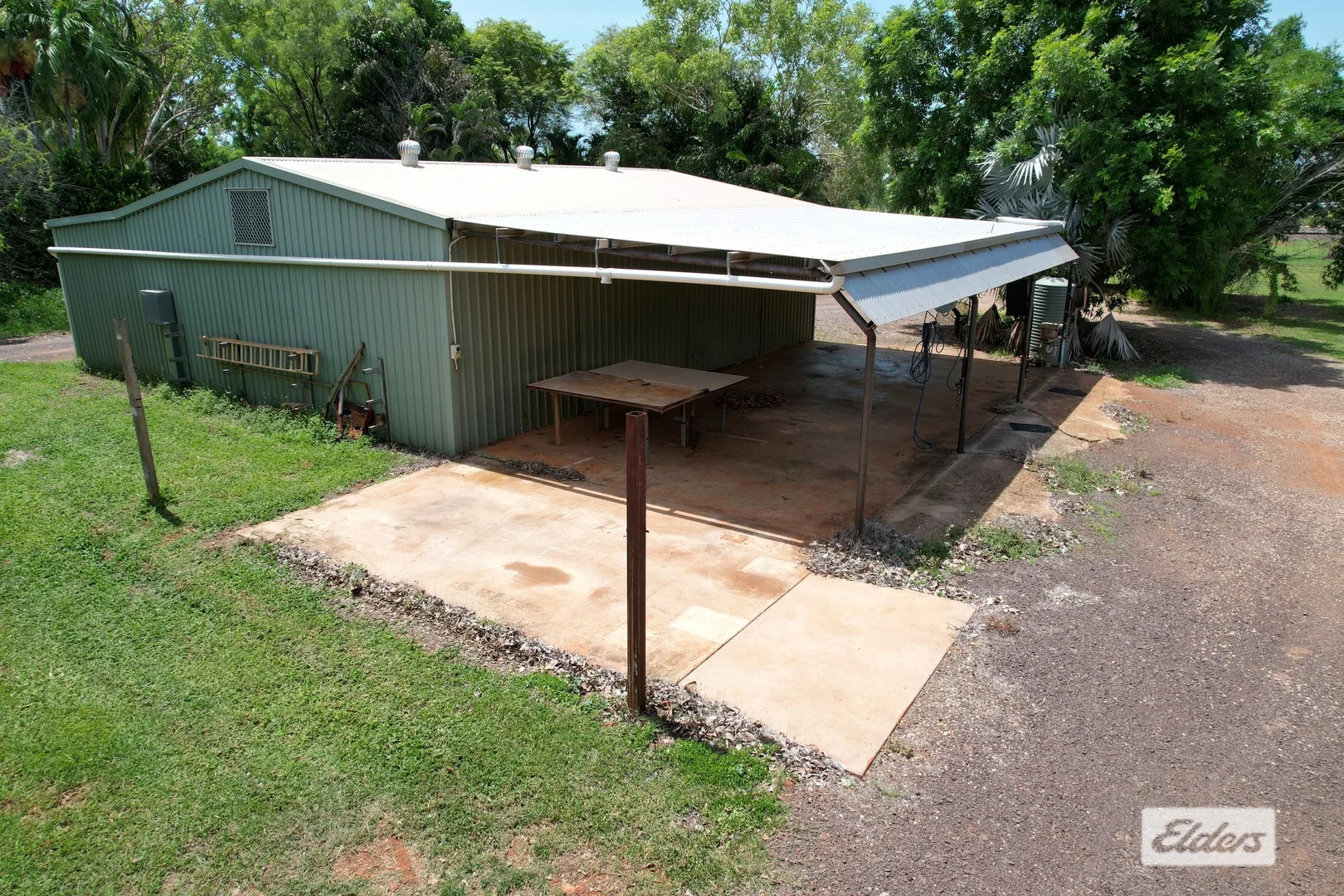 Additional image 13 of 134 Tokmakoff Road, Katherine NT 0850