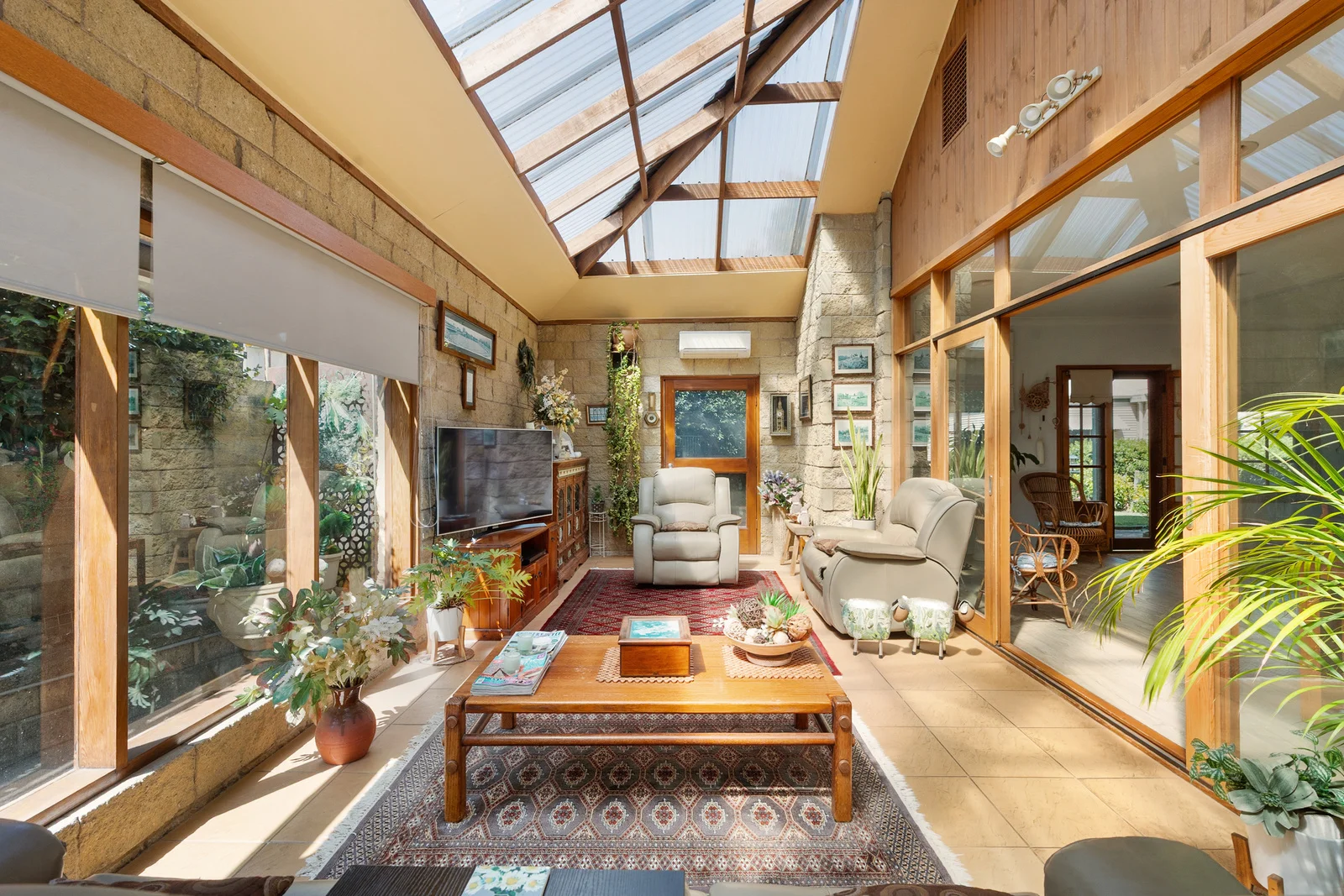 Additional image 6 of 20 Burke Ct, Cobram VIC 3644