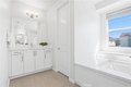 Additional image 21 of 22 Jarano St, Rancho Mission Viejo, CA, 92694