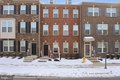 10929 Cavendish Aly, Waldorf, MD, 20603