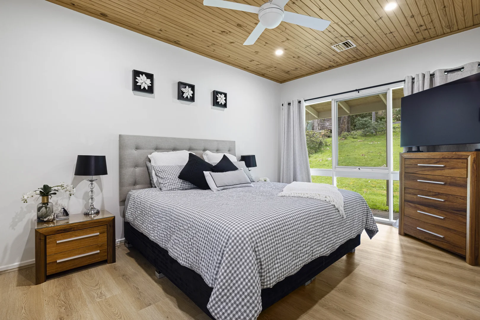 Additional image 5 of 87 Red Hill Road, Red Hill South VIC 3937