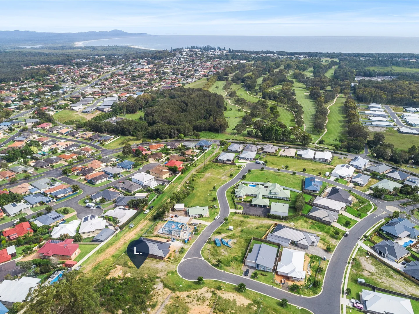 Additional image 7 of 33 Olga Circuit, South West Rocks NSW 2431