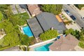 Additional image 62 of 2517 Kwis Ave, Hacienda Heights, CA, 91745