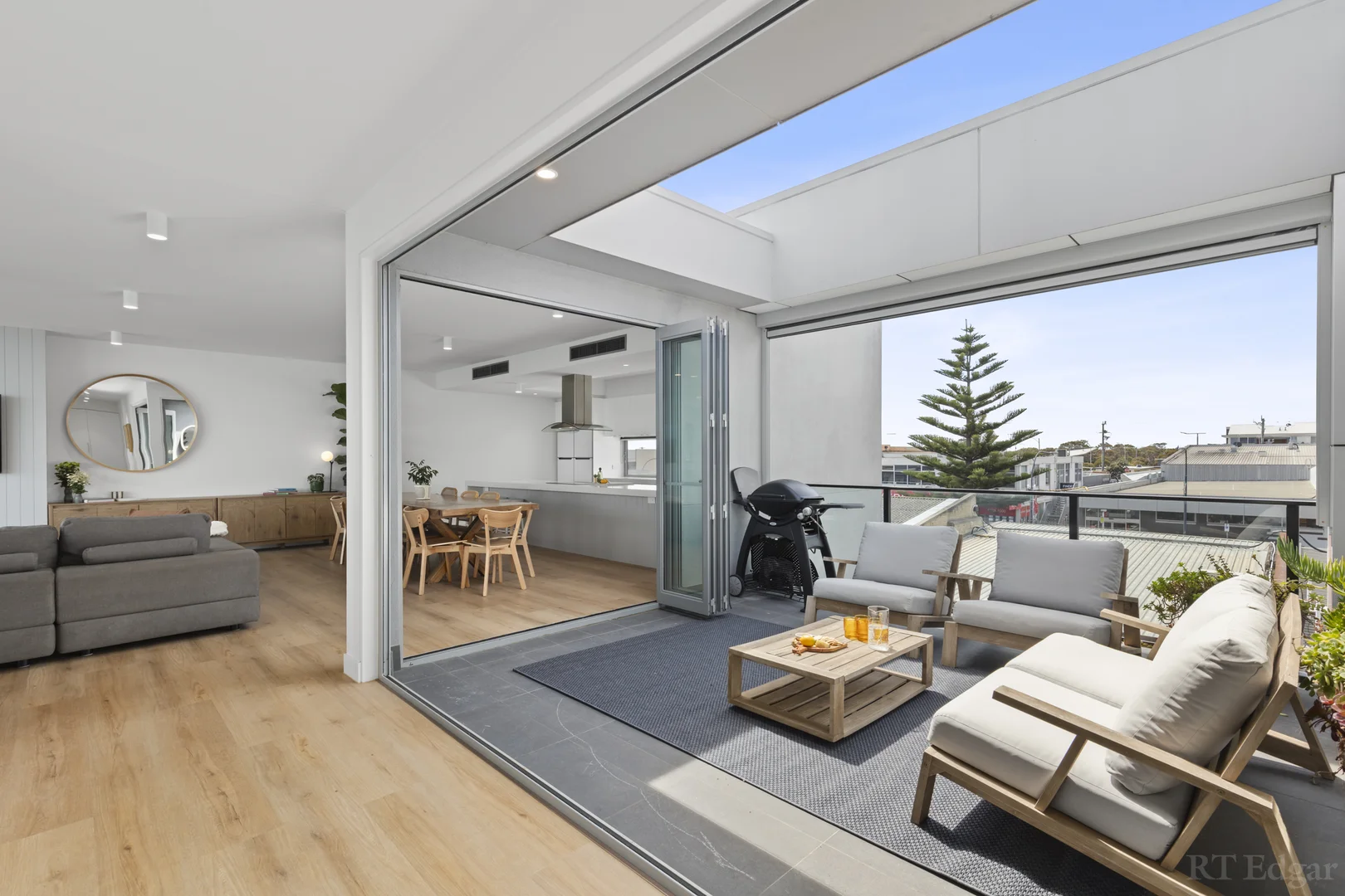 Additional image 7 of 3/76A The Terrace, Ocean Grove VIC 3226