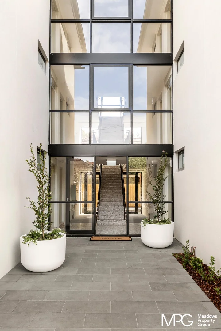 Additional image 12 of 4/60 Buckley Street, Essendon VIC 3040