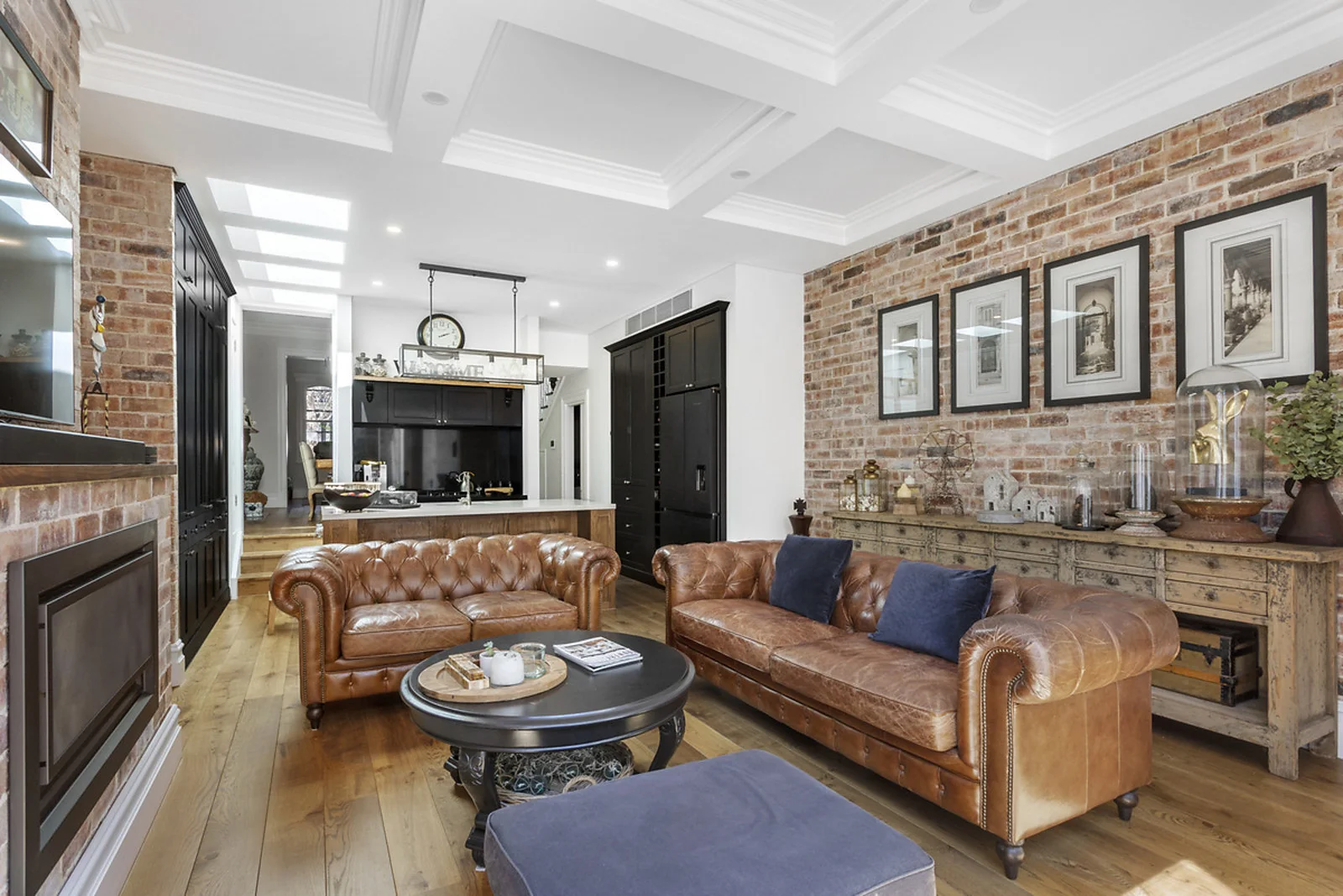 Additional image 2 of 74 Great Buckingham Street, Redfern NSW 2016