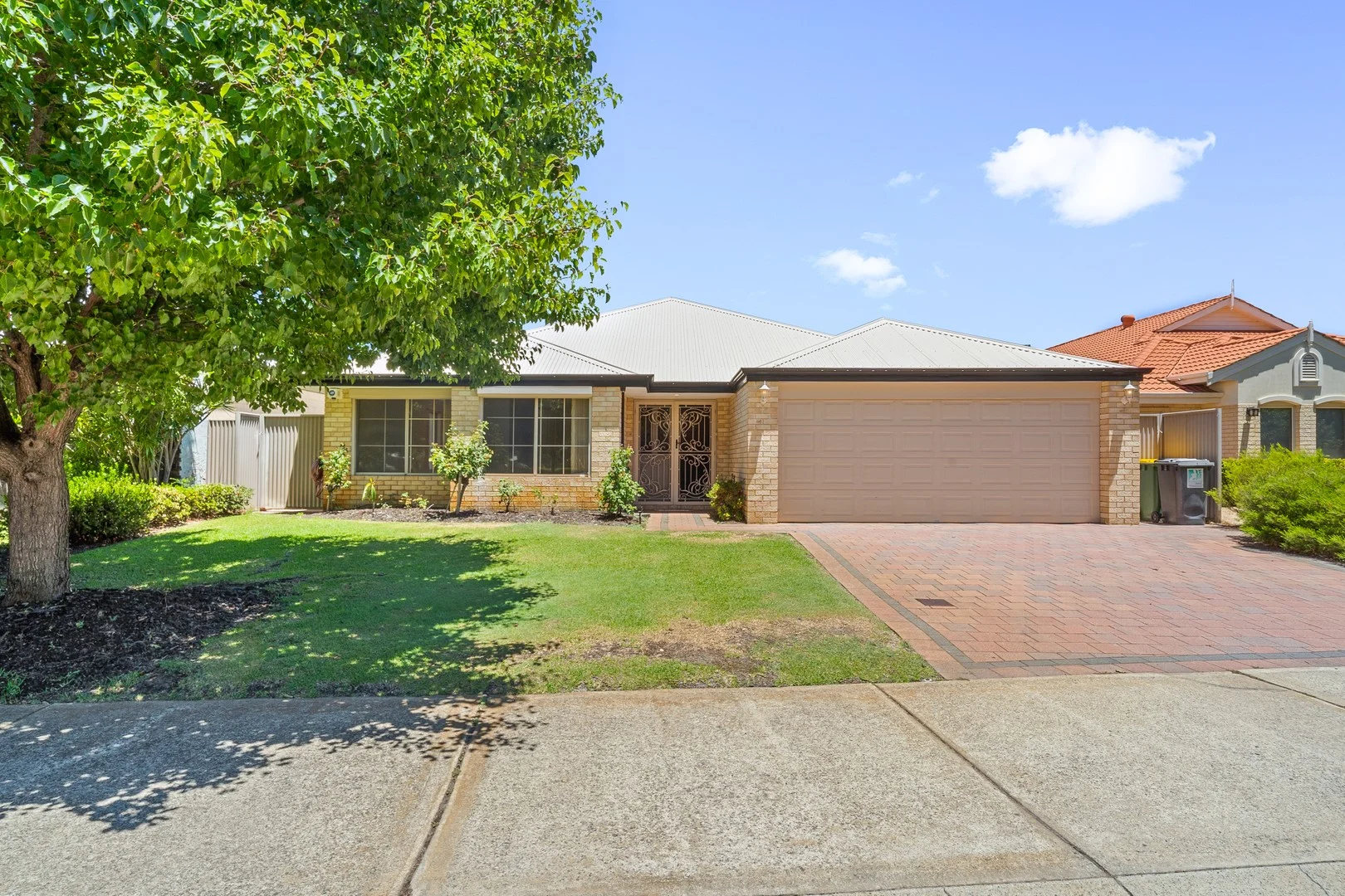 13 Treeline Parade, Southern River WA 6110