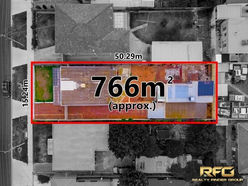 Additional image 3 of 70 Conrad St, St Albans VIC 3021