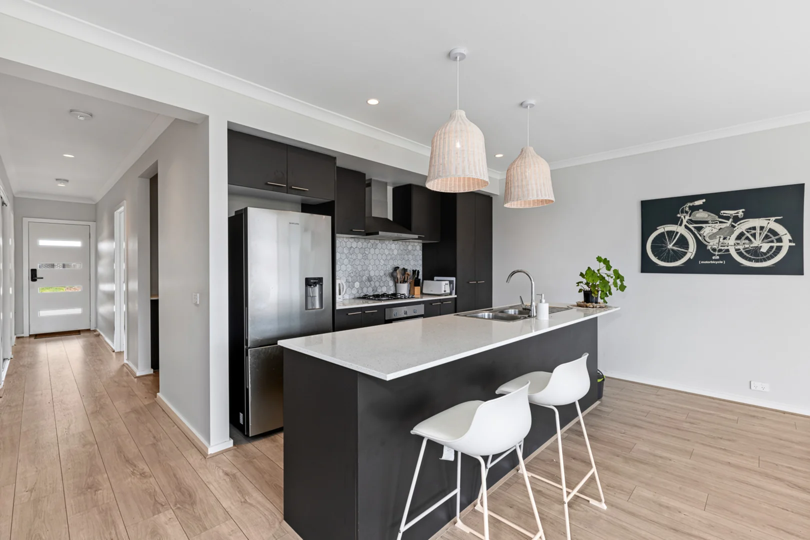 Additional image 2 of 25B Spoonbill Avenue, Winter Valley VIC 3358