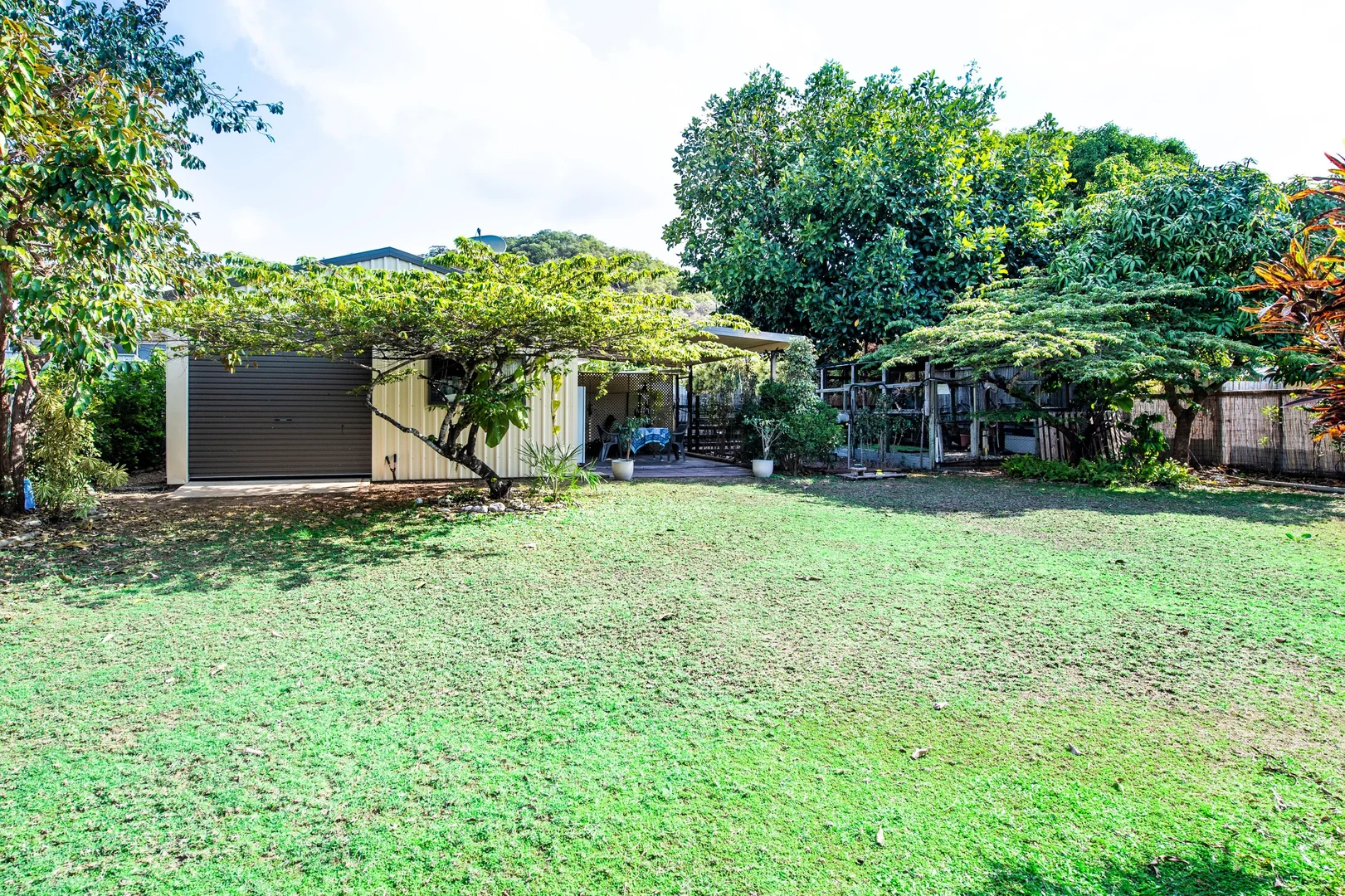 Additional image 22 of 100 Gifford Street, Horseshoe Bay QLD 4819