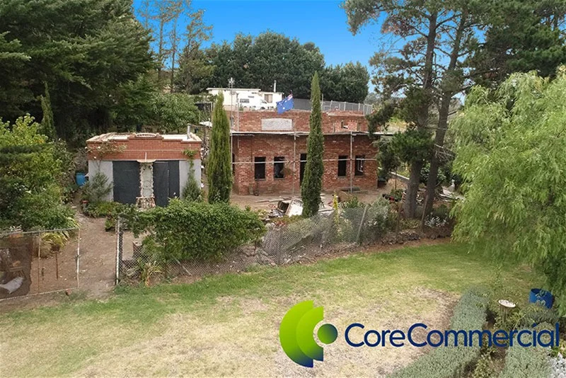 Additional image 4 of 2 Old Hume Highway, Beveridge VIC 3753