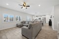 Additional image 12 of 24318 Red Spruce Ave, Murrieta, CA, 92562
