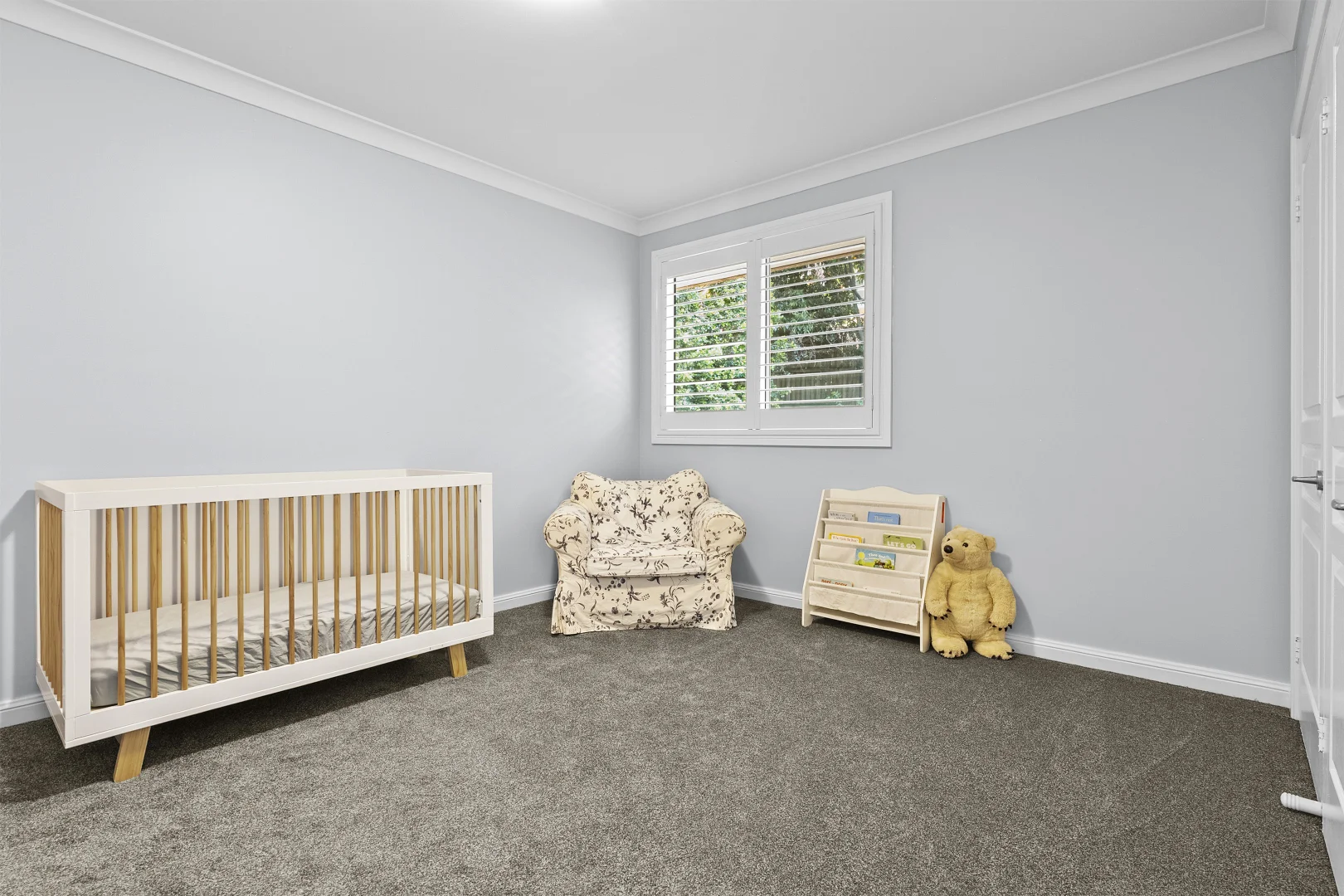 Additional image 11 of 1E Lilla Road, Pennant Hills NSW 2120