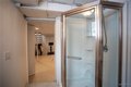 Additional image 25 of 6469 Northwood Dr, Ellicottville, NY, 14731