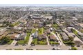 Additional image 30 of 420 W Tichenor St, Compton, CA, 90220