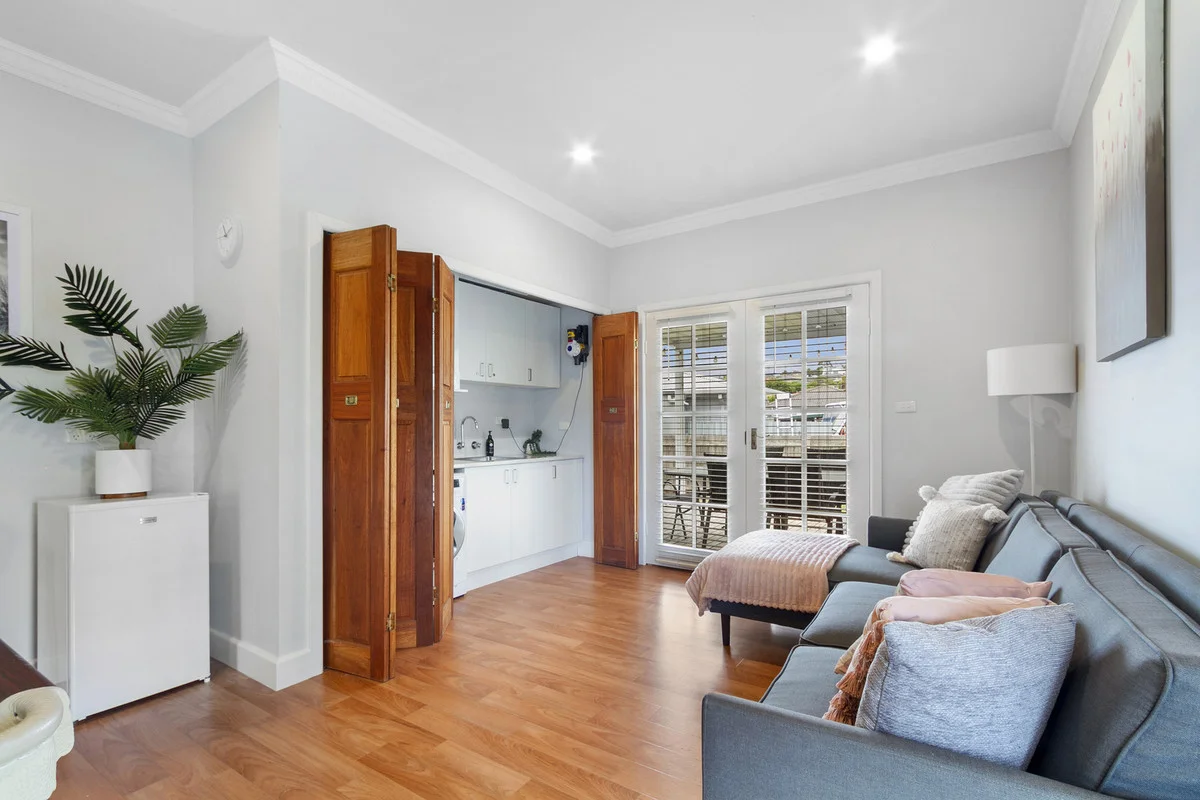Additional image 20 of 8 Tanjil Grove, Lakes Entrance VIC 3909