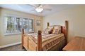 Additional image 47 of 635 W 16th St, Upland, CA, 91784
