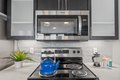 Additional image 7 of 828 NE 66th St, Seattle, WA, 98115