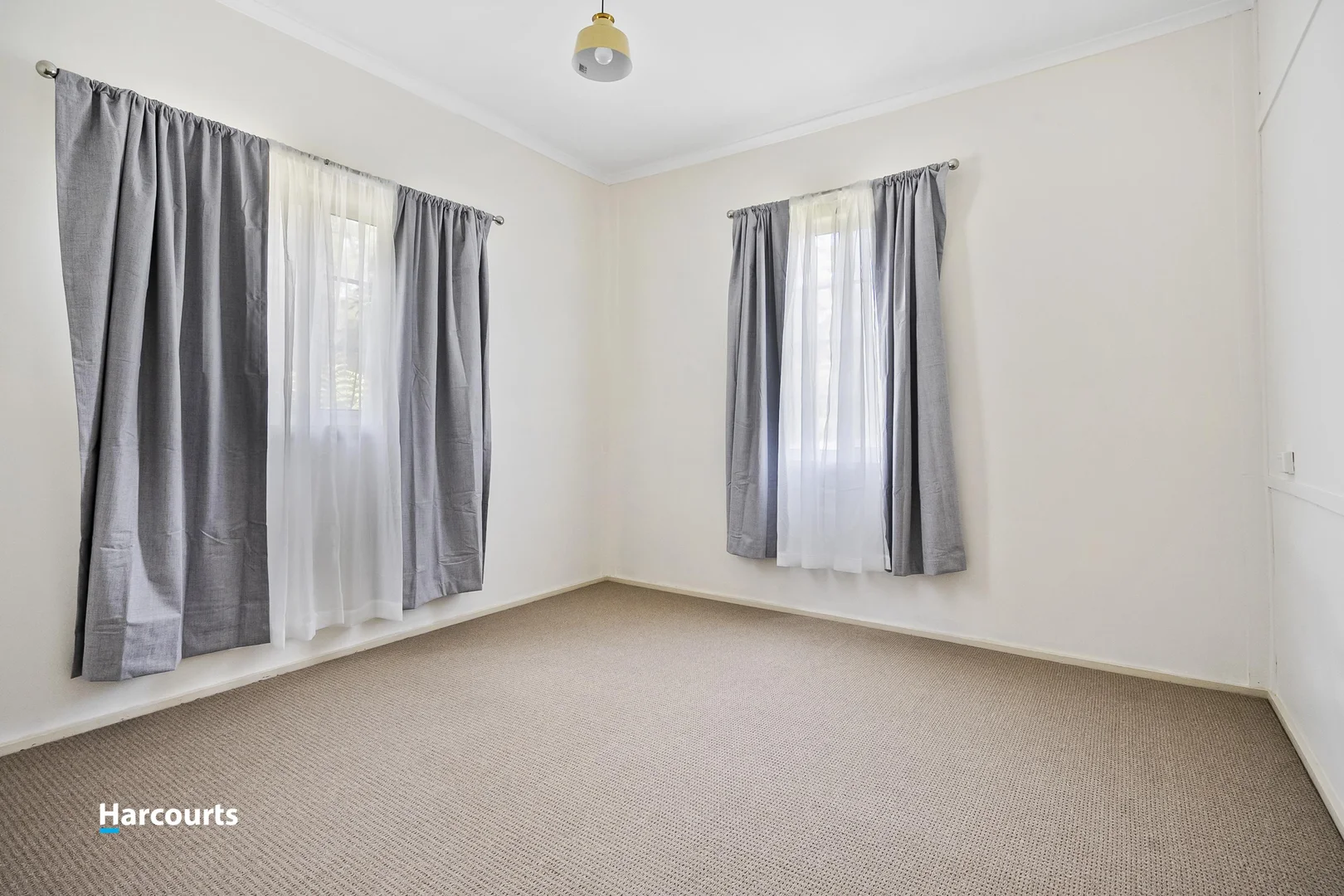 Additional image 11 of 4650 Huon Highway, Port Huon TAS 7116