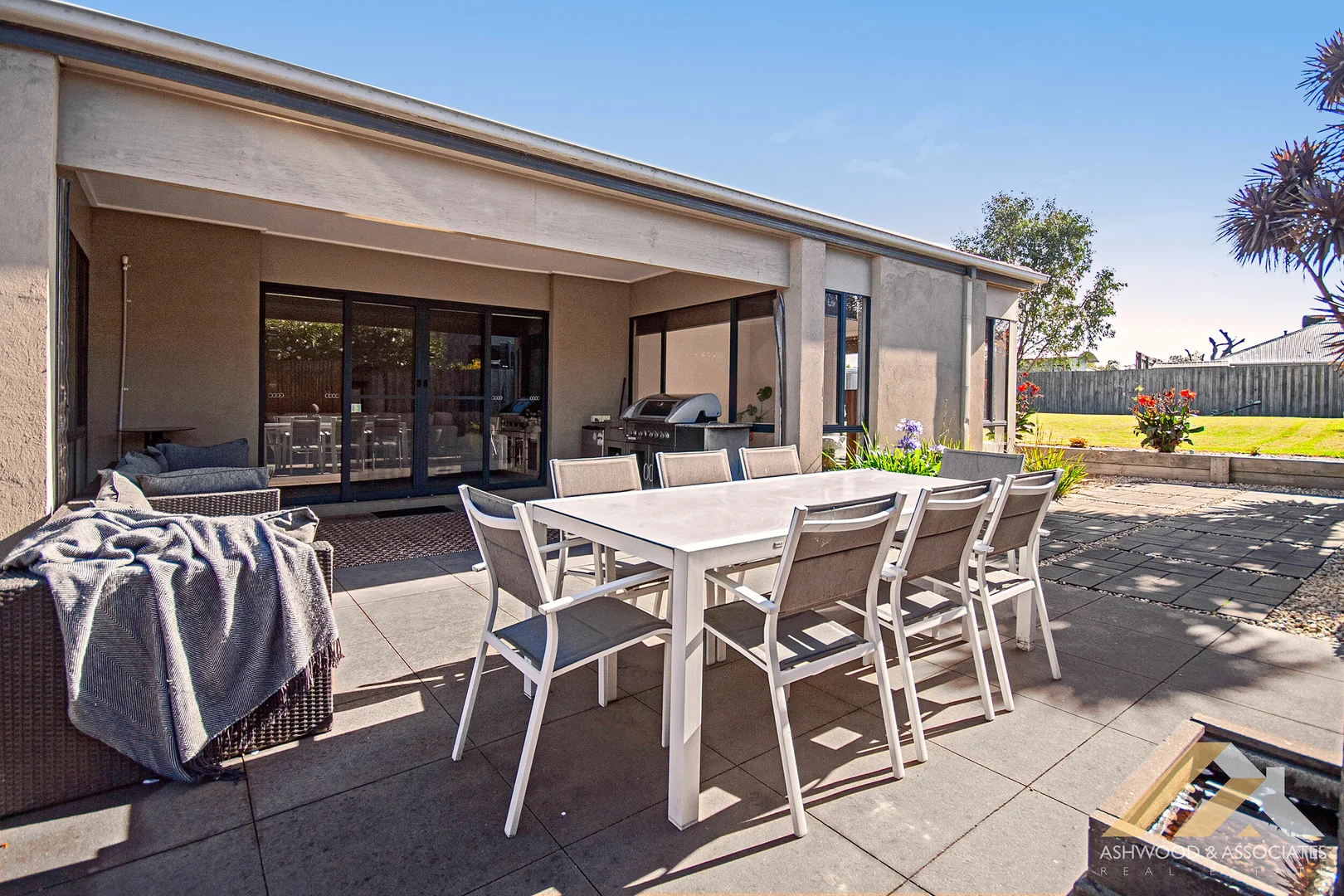 Additional image 15 of 23 The Backwater, Eastwood VIC 3875