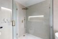 Additional image 38 of 525 E Avenida San Juan, San Clemente, CA, 92672