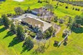 5475 Ferseyna Way, Valley Springs, CA, 95252